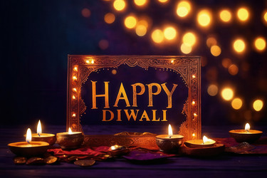 Similar image 22290726