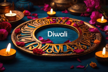 Similar image 22290727