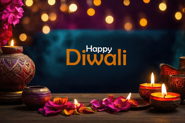 Similar image 22290777