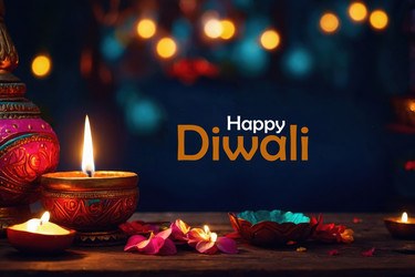 Similar image 22290778