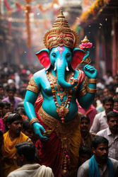 Similar image 22290779