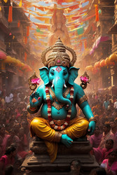 Similar image 22290780