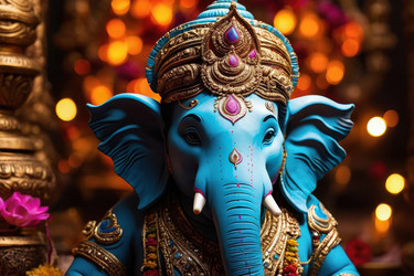 Similar image 22290781