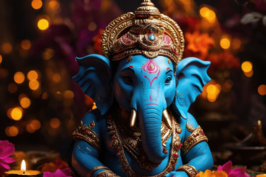 Similar image 22290782