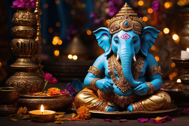 Similar image 22290784