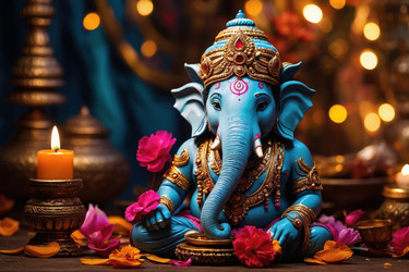 Similar image 22290812