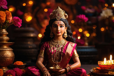 Similar image 22290813