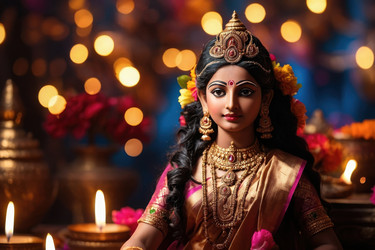 Similar image 22290814