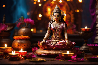 Similar image 22295591