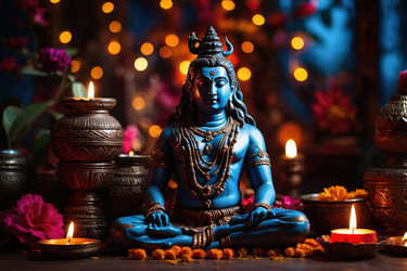 Similar image 22295616