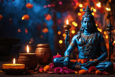 Similar image 22309507