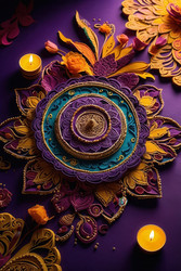 Similar image 22322682