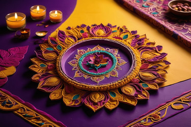 Similar image 22322683