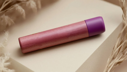 Similar image 22325526