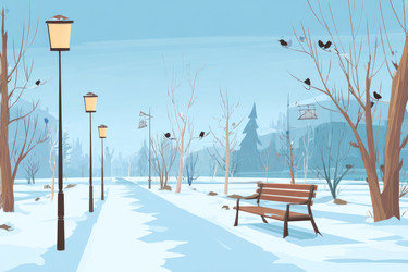 Similar image 22297848