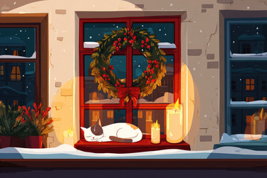 Similar image 22297849