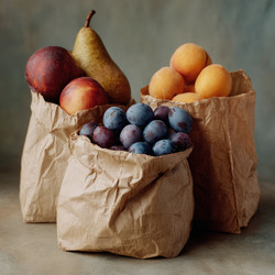 Similar image 22297850