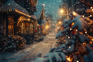 Similar image 22297851