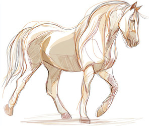 Similar image 22297853