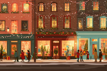 Similar image 22297855