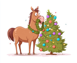 Similar image 22297856