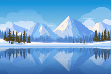 Similar image 22297857