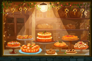 Similar image 22297859