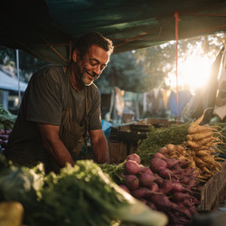 Similar image 22297861