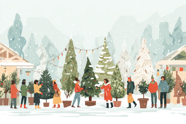 Similar image 22297863