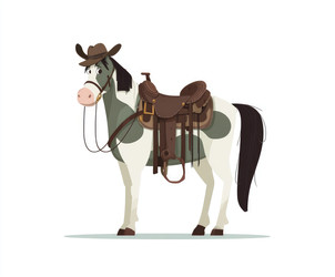 Similar image 22297864