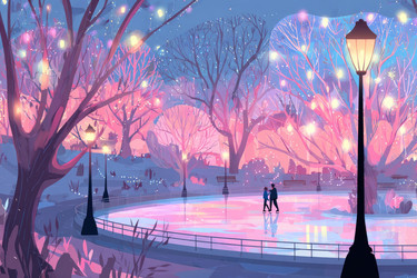 Similar image 22297865