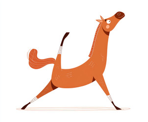 Similar image 22297866