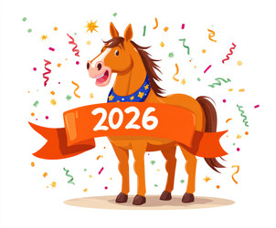 Similar image 22297867