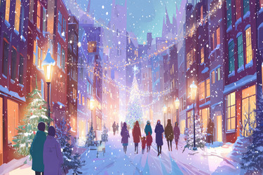 Similar image 22297868