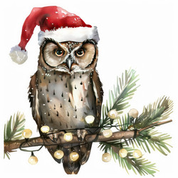 Similar image 22297869