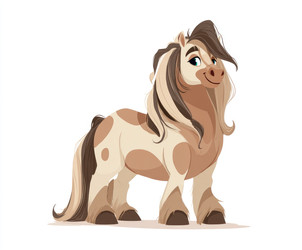 Similar image 22297870