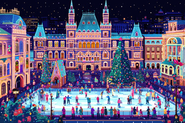 Similar image 22297871