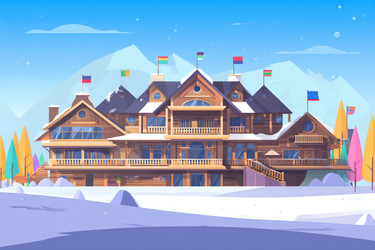 Similar image 22297872