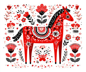 Similar image 22297873