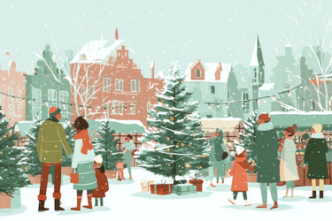 Similar image 22297874