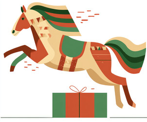 Similar image 22297877