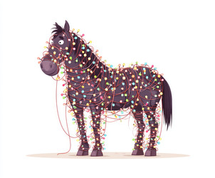 Similar image 22297878