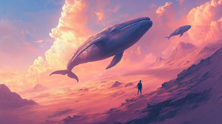 Similar image 22297879