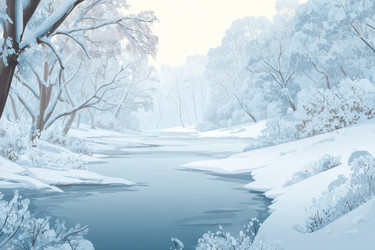 Similar image 22297880