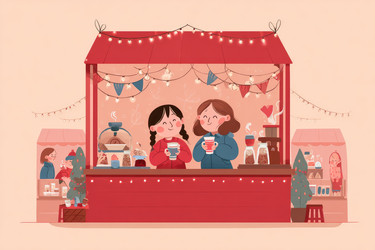 Similar image 22297881