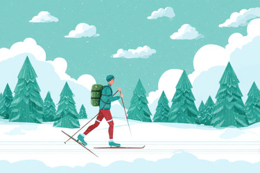 Similar image 22297882