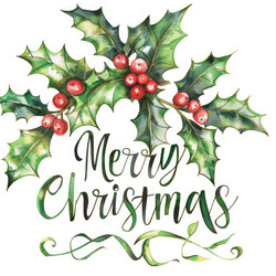 Similar image 22298055