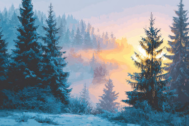 Similar image 22298056