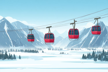 Similar image 22298057