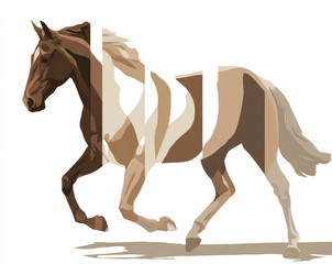 Similar image 22298058